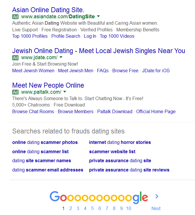 frauds-dating-sites